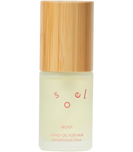 Amazon | JSELF x soel LIVING-OIL LIP STICK (レッド001(AW)) | soel